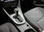 Toyota Yaris 1.5 Hybrid 115 Active | Apple Carplay & Android Auto | Parkeercamera | * Actie Q3!