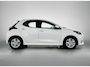 Toyota Yaris 1.5 Hybrid 115 Active | Apple Carplay & Android Auto | Parkeercamera | * Actie Q3!