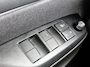 Toyota Yaris 1.5 Hybrid 115 Active | Apple Carplay & Android Auto | Parkeercamera | * Actie Q3!