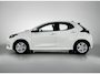 Toyota Yaris 1.5 Hybrid 115 Active | Apple Carplay & Android Auto | Parkeercamera | * Actie Q3!
