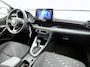 Toyota Yaris 1.5 Hybrid 115 Active | Apple Carplay & Android Auto | Parkeercamera | * Actie Q3!