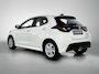 Toyota Yaris 1.5 Hybrid 115 Active | Apple Carplay & Android Auto | Parkeercamera | * Actie Q3!