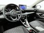 Toyota Yaris 1.5 Hybrid 115 Active | Apple Carplay & Android Auto | Parkeercamera | * Actie Q3!
