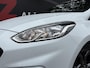 Ford Fiesta 1.0 EcoBoost ST-Line - Navigatie - Airconditioning - Cruise Control - Climate Control