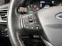 Ford Fiesta 1.0 EcoBoost ST-Line - Navigatie - Airconditioning - Cruise Control - Climate Control