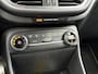 Ford Fiesta 1.0 EcoBoost ST-Line - Navigatie - Airconditioning - Cruise Control - Climate Control