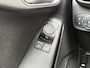 Ford Fiesta 1.0 EcoBoost ST-Line - Navigatie - Airconditioning - Cruise Control - Climate Control
