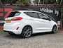 Ford Fiesta 1.0 EcoBoost ST-Line - Navigatie - Airconditioning - Cruise Control - Climate Control