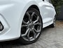 Ford Fiesta 1.0 EcoBoost ST-Line - Navigatie - Airconditioning - Cruise Control - Climate Control