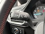 Ford Fiesta 1.0 EcoBoost ST-Line - Navigatie - Airconditioning - Cruise Control - Climate Control