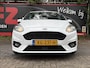 Ford Fiesta 1.0 EcoBoost ST-Line - Navigatie - Airconditioning - Cruise Control - Climate Control
