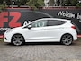 Ford Fiesta 1.0 EcoBoost ST-Line - Navigatie - Airconditioning - Cruise Control - Climate Control