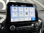 Ford Fiesta 1.0 EcoBoost ST-Line - Navigatie - Airconditioning - Cruise Control - Climate Control