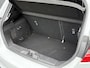 Ford Fiesta 1.0 EcoBoost ST-Line - Navigatie - Airconditioning - Cruise Control - Climate Control