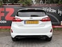 Ford Fiesta 1.0 EcoBoost ST-Line - Navigatie - Airconditioning - Cruise Control - Climate Control