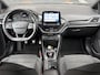 Ford Fiesta 1.0 EcoBoost ST-Line - Navigatie - Airconditioning - Cruise Control - Climate Control