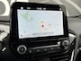 Ford Fiesta 1.0 EcoBoost ST-Line - Navigatie - Airconditioning - Cruise Control - Climate Control