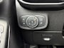 Ford Fiesta 1.0 EcoBoost ST-Line - Navigatie - Airconditioning - Cruise Control - Climate Control