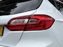 Ford Fiesta 1.0 EcoBoost ST-Line - Navigatie - Airconditioning - Cruise Control - Climate Control