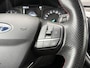 Ford Fiesta 1.0 EcoBoost ST-Line - Navigatie - Airconditioning - Cruise Control - Climate Control