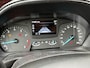 Ford Fiesta 1.0 EcoBoost ST-Line - Navigatie - Airconditioning - Cruise Control - Climate Control