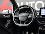 Ford Fiesta 1.0 EcoBoost ST-Line - Navigatie - Airconditioning - Cruise Control - Climate Control