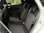 Ford Fiesta 1.0 EcoBoost ST-Line - Navigatie - Airconditioning - Cruise Control - Climate Control