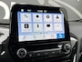 Ford Fiesta 1.0 EcoBoost ST-Line - Navigatie - Airconditioning - Cruise Control - Climate Control