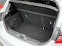 Ford Fiesta 1.0 EcoBoost ST-Line - Navigatie - Airconditioning - Cruise Control - Climate Control
