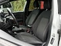 Ford Fiesta 1.0 EcoBoost ST-Line - Navigatie - Airconditioning - Cruise Control - Climate Control