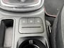 Ford Fiesta 1.0 EcoBoost ST-Line - Navigatie - Airconditioning - Cruise Control - Climate Control
