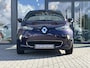 Renault Zoe R110 108pk Limited | KOOPBATTERIJ | Bose | Cam. | PDC | DAB | NL Auto |