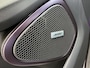 Renault Zoe R110 108pk Limited | KOOPBATTERIJ | Bose | Cam. | PDC | DAB | NL Auto |