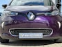 Renault Zoe R110 108pk Limited | KOOPBATTERIJ | Bose | Cam. | PDC | DAB | NL Auto |