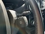 Renault Zoe R110 108pk Limited | KOOPBATTERIJ | Bose | Cam. | PDC | DAB | NL Auto |