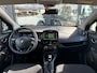 Renault Zoe R110 108pk Limited | KOOPBATTERIJ | Bose | Cam. | PDC | DAB | NL Auto |