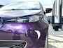 Renault Zoe R110 108pk Limited | KOOPBATTERIJ | Bose | Cam. | PDC | DAB | NL Auto |