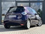 Renault Zoe R110 108pk Limited | KOOPBATTERIJ | Bose | Cam. | PDC | DAB | NL Auto |
