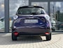 Renault Zoe R110 108pk Limited | KOOPBATTERIJ | Bose | Cam. | PDC | DAB | NL Auto |
