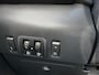 Renault Zoe R110 108pk Limited | KOOPBATTERIJ | Bose | Cam. | PDC | DAB | NL Auto |