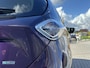 Renault Zoe R110 108pk Limited | KOOPBATTERIJ | Bose | Cam. | PDC | DAB | NL Auto |