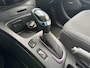 Renault Zoe R110 108pk Limited | KOOPBATTERIJ | Bose | Cam. | PDC | DAB | NL Auto |
