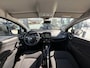 Renault Zoe R110 108pk Limited | KOOPBATTERIJ | Bose | Cam. | PDC | DAB | NL Auto |