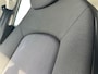 Renault Zoe R110 108pk Limited | KOOPBATTERIJ | Bose | Cam. | PDC | DAB | NL Auto |