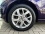 Renault Zoe R110 108pk Limited | KOOPBATTERIJ | Bose | Cam. | PDC | DAB | NL Auto |