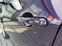 Renault Zoe R110 108pk Limited | KOOPBATTERIJ | Bose | Cam. | PDC | DAB | NL Auto |