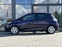Renault Zoe R110 108pk Limited | KOOPBATTERIJ | Bose | Cam. | PDC | DAB | NL Auto |