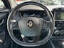 Renault Zoe R110 108pk Limited | KOOPBATTERIJ | Bose | Cam. | PDC | DAB | NL Auto |