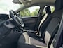 Renault Zoe R110 108pk Limited | KOOPBATTERIJ | Bose | Cam. | PDC | DAB | NL Auto |