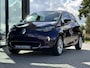 Renault Zoe R110 108pk Limited | KOOPBATTERIJ | Bose | Cam. | PDC | DAB | NL Auto |